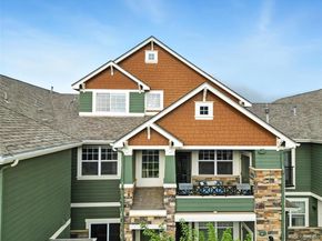 7080 Simms Street 204, Arvada CO 80004