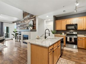 7080 Simms Street 204, Arvada CO 80004