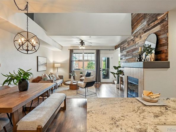 7080 Simms Street 204, Arvada CO 80004