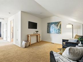 7080 Simms Street 204, Arvada CO 80004