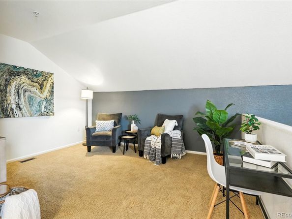 7080 Simms Street 204, Arvada CO 80004