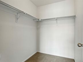 7080 Simms Street 204, Arvada CO 80004