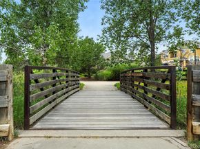7080 Simms Street 204, Arvada CO 80004