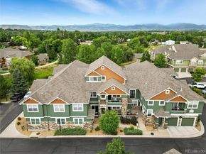 7080 Simms Street 204, Arvada CO 80004
