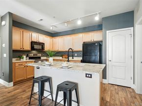 7080 Simms Street 204, Arvada CO 80004