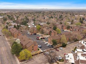 12360 W Nevada Place 303, Lakewood CO 80228