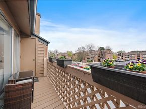 12360 W Nevada Place 303, Lakewood CO 80228
