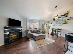 12360 W Nevada Place 303, Lakewood CO 80228