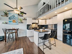 12360 W Nevada Place 303, Lakewood CO 80228
