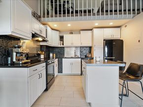 12360 W Nevada Place 303, Lakewood CO 80228