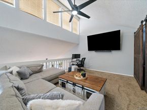 12360 W Nevada Place 303, Lakewood CO 80228