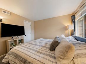12360 W Nevada Place 303, Lakewood CO 80228