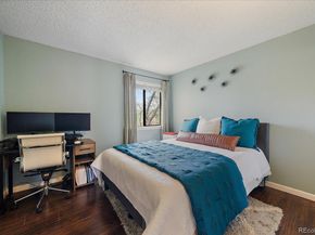 12360 W Nevada Place 303, Lakewood CO 80228