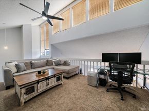 12360 W Nevada Place 303, Lakewood CO 80228