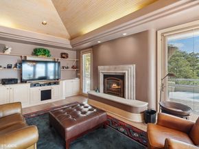1682 Montane Drive E, Golden CO 80401