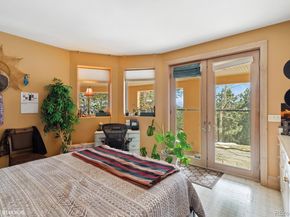 1682 Montane Drive E, Golden CO 80401