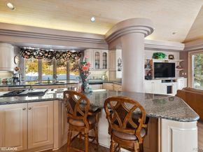 1682 Montane Drive E, Golden CO 80401