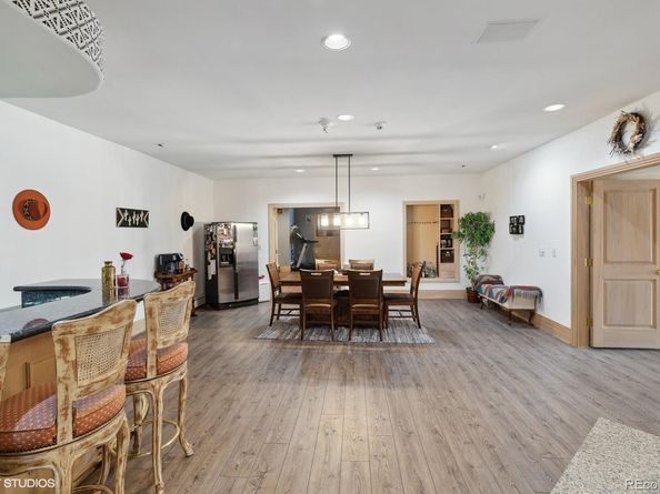 1682 Montane Drive E, Golden CO 80401