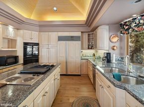 1682 Montane Drive E, Golden CO 80401
