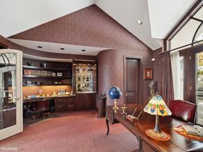 1682 Montane Drive E, Golden CO 80401