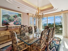 1682 Montane Drive E, Golden CO 80401