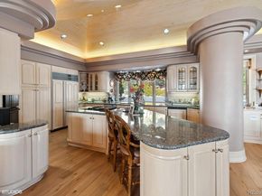 1682 Montane Drive E, Golden CO 80401