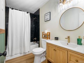 201 Wright Street 106, Lakewood CO 80228