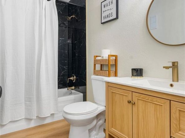 201 Wright Street 106, Lakewood CO 80228