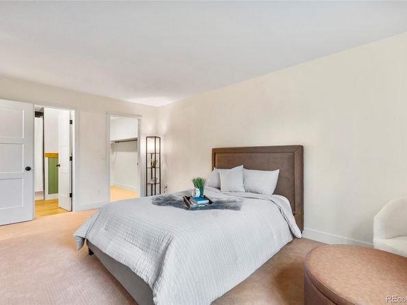 201 Wright Street 106, Lakewood CO 80228