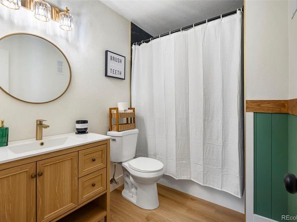 201 Wright Street 106, Lakewood CO 80228