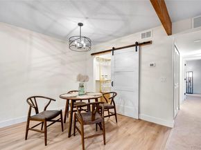 201 Wright Street 106, Lakewood CO 80228