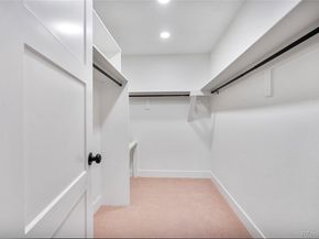 201 Wright Street 106, Lakewood CO 80228