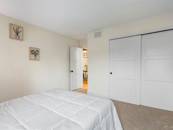 201 Wright Street 106, Lakewood CO 80228