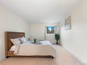 201 Wright Street 106, Lakewood CO 80228