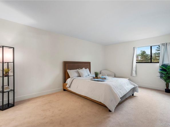 201 Wright Street 106, Lakewood CO 80228