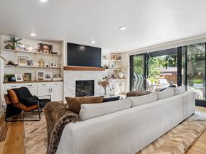 582 S York Street, Denver CO 80209