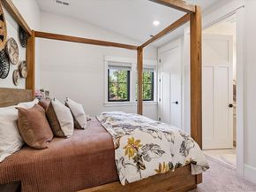 582 S York Street, Denver CO 80209