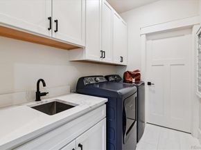 582 S York Street, Denver CO 80209