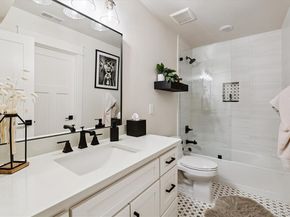 582 S York Street, Denver CO 80209