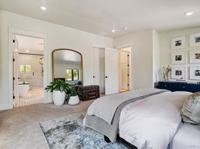 582 S York Street, Denver CO 80209