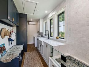 582 S York Street, Denver CO 80209