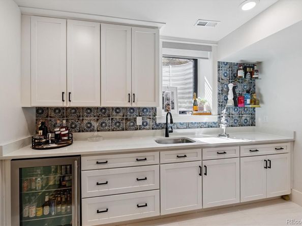 582 S York Street, Denver CO 80209