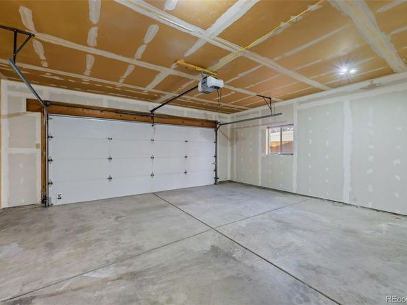 6372 S Depew Court, Littleton CO 80123