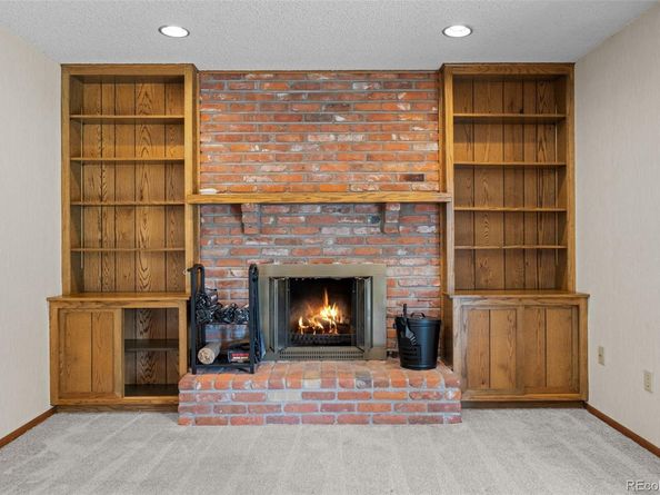 6372 S Depew Court, Littleton CO 80123