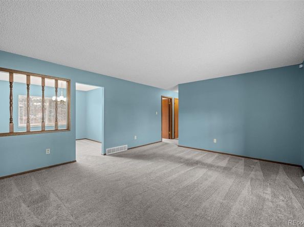 6372 S Depew Court, Littleton CO 80123