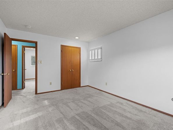 6372 S Depew Court, Littleton CO 80123