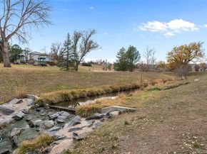 6372 S Depew Court, Littleton CO 80123