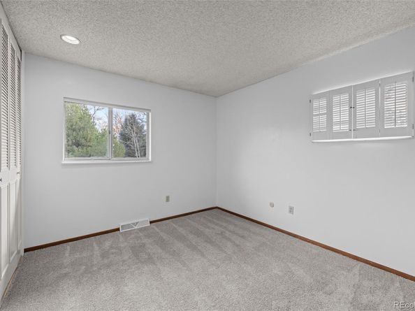 6372 S Depew Court, Littleton CO 80123