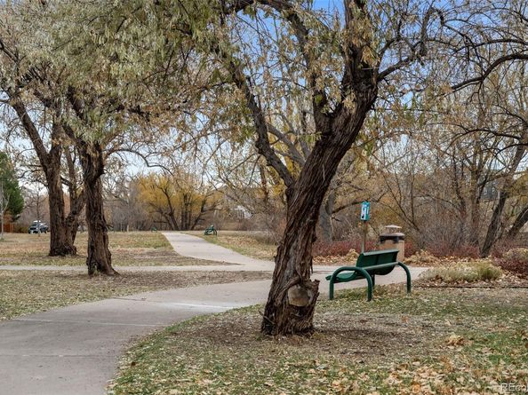 6372 S Depew Court, Littleton CO 80123