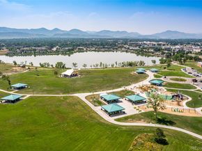 6372 S Depew Court, Littleton CO 80123